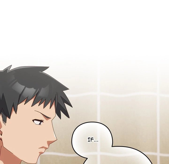 Like No Other - Chapter 20 [photo 140] - MangaPorn