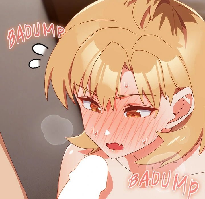 Like No Other - Chapter 20 [photo 145] - MangaPorn