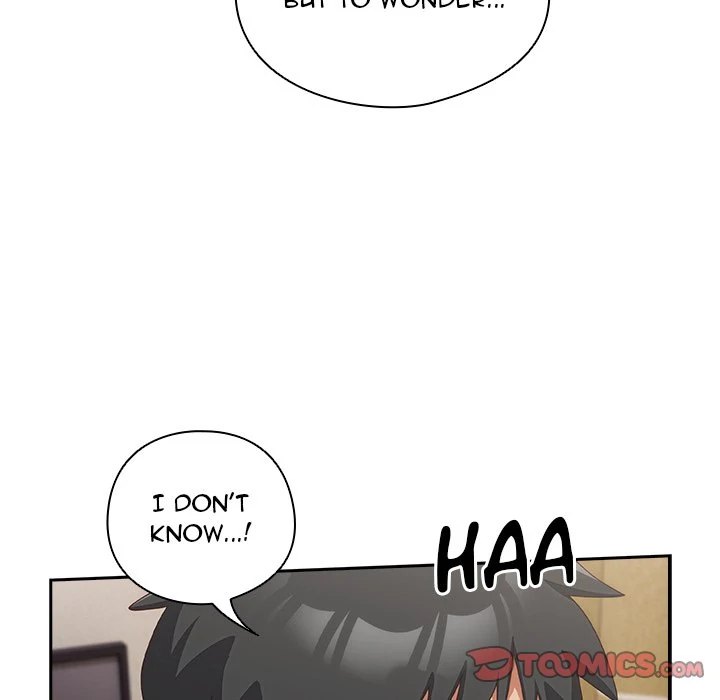 Like No Other - Chapter 20 [photo 147] - MangaPorn