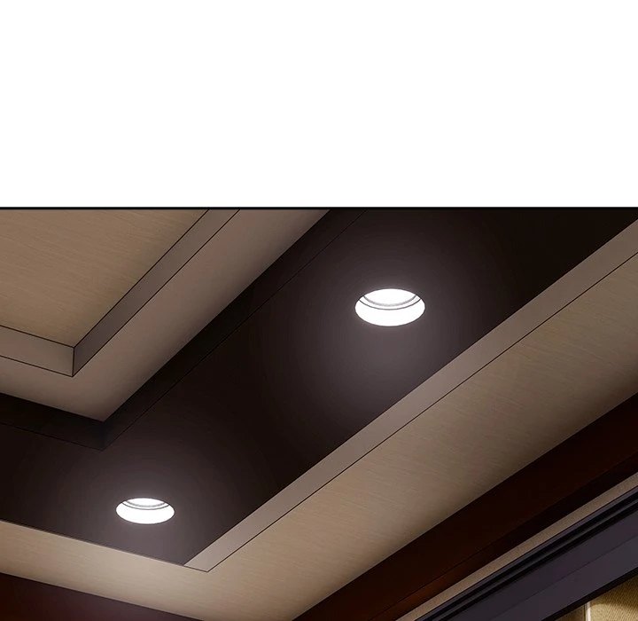 Like No Other - Chapter 20 [photo 15] - MangaPorn