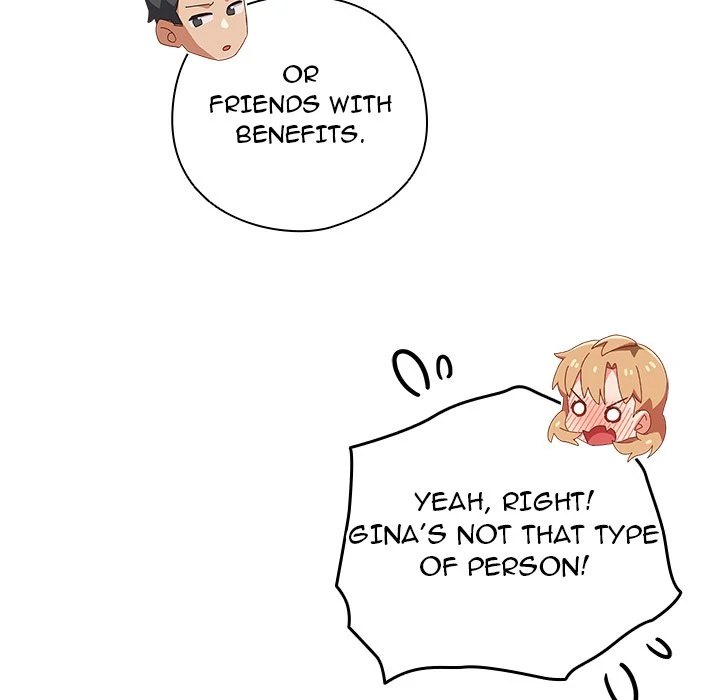 Like No Other - Chapter 20 [photo 151] - MangaPorn