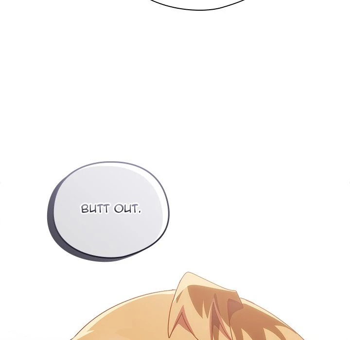 Like No Other - Chapter 20 [photo 154] - MangaPorn