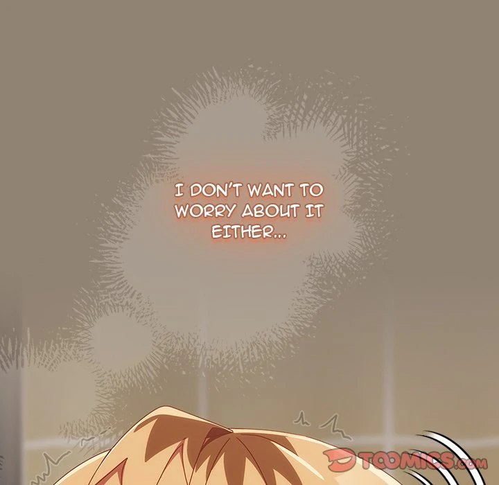 Like No Other - Chapter 20 [photo 165] - MangaPorn
