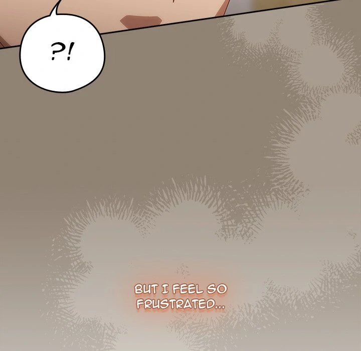 Like No Other - Chapter 20 [photo 169] - MangaPorn