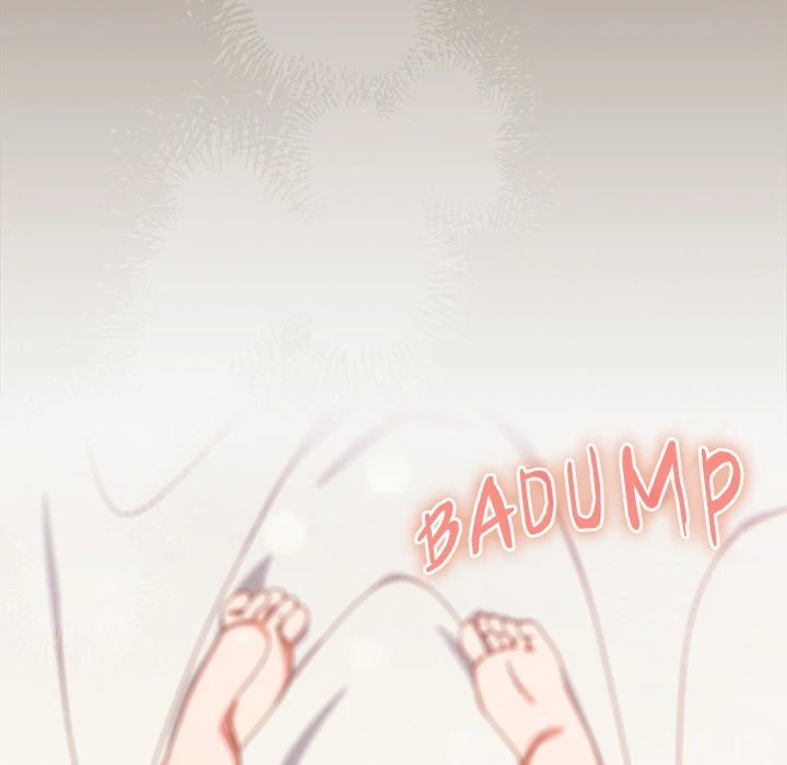 Like No Other - Chapter 20 [photo 170] - MangaPorn