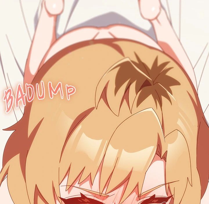 Like No Other - Chapter 20 [photo 171] - MangaPorn