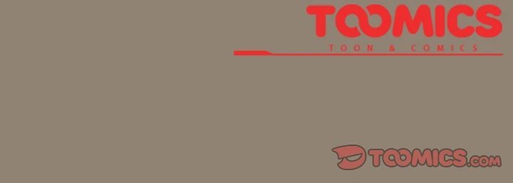Like No Other - Chapter 20 [photo 174] - MangaPorn