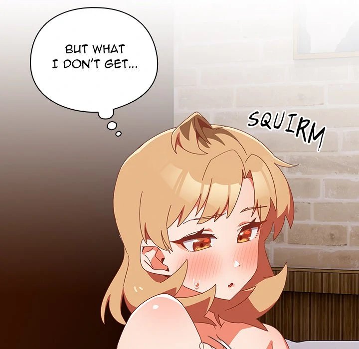 Like No Other - Chapter 20 [photo 20] - MangaPorn