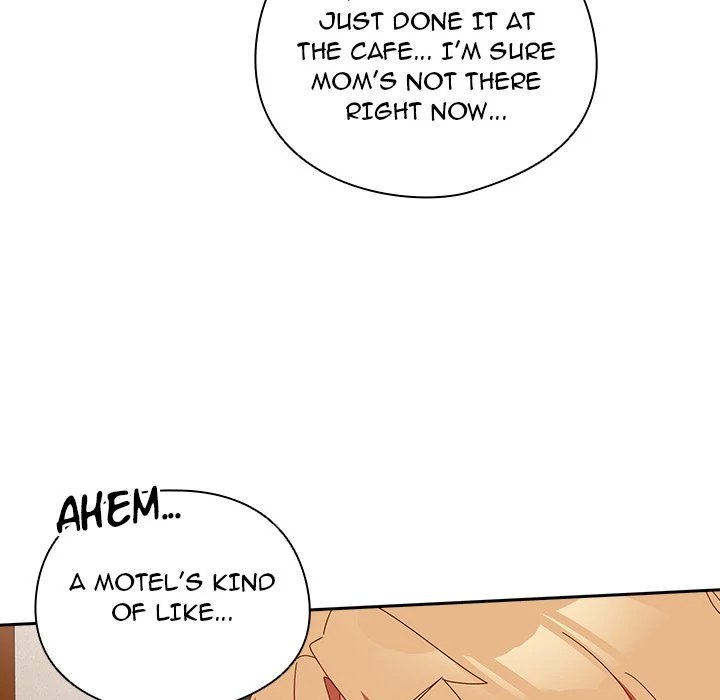 Like No Other - Chapter 20 [photo 22] - MangaPorn