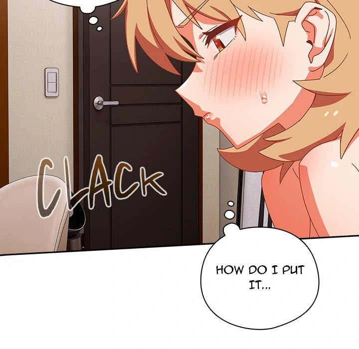 Like No Other - Chapter 20 [photo 23] - MangaPorn