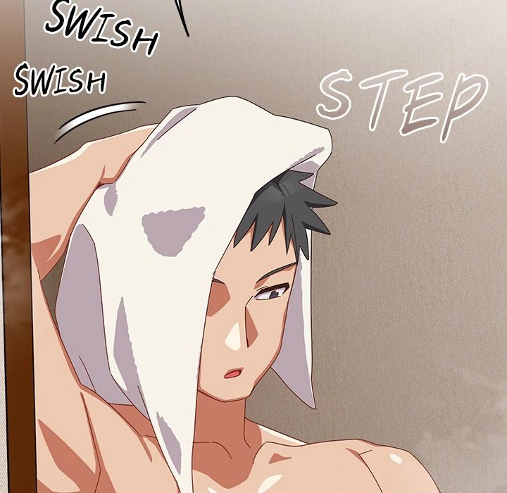 Like No Other - Chapter 20 [photo 25] - MangaPorn
