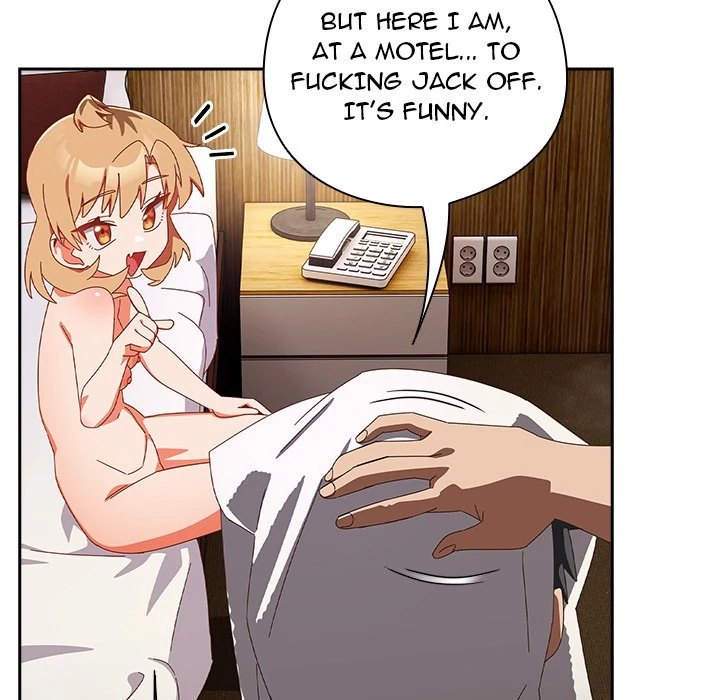 Like No Other - Chapter 20 [photo 28] - MangaPorn