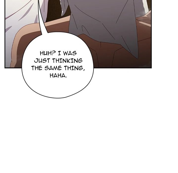 Like No Other - Chapter 20 [photo 29] - MangaPorn
