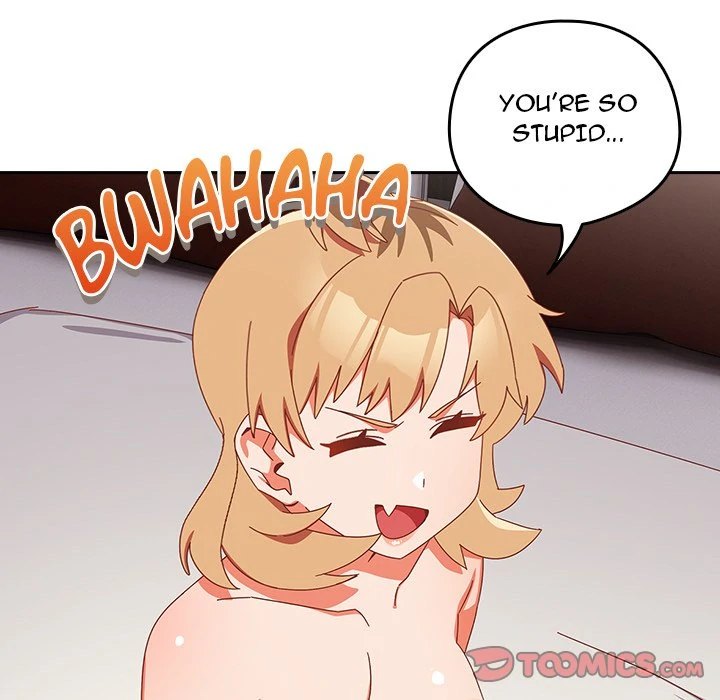 Like No Other - Chapter 20 [photo 30] - MangaPorn
