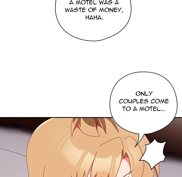 Like No Other - Chapter 20 [photo 32] - MangaPorn