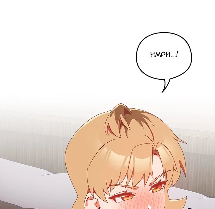 Like No Other - Chapter 20 [photo 37] - MangaPorn