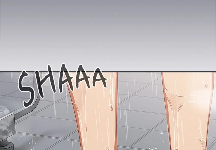 Like No Other - Chapter 20 [photo 4] - MangaPorn