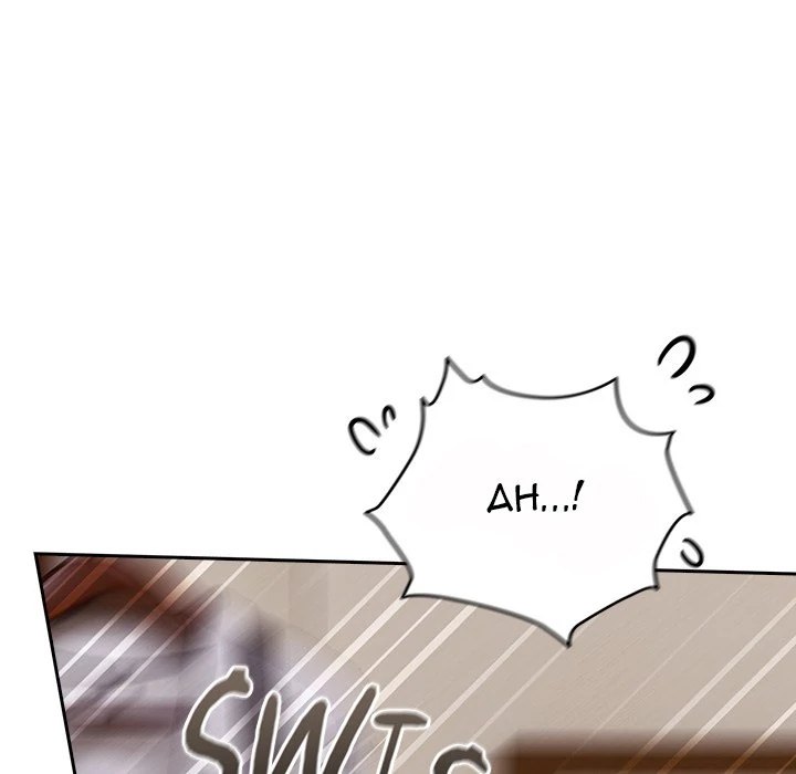 Like No Other - Chapter 20 [photo 45] - MangaPorn