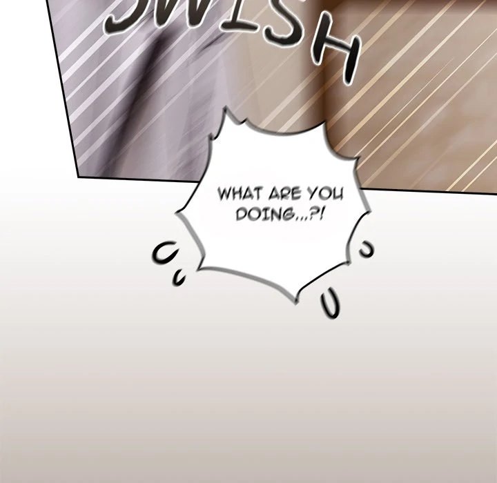 Like No Other - Chapter 20 [photo 46] - MangaPorn