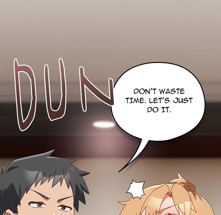 Like No Other - Chapter 20 [photo 47] - MangaPorn