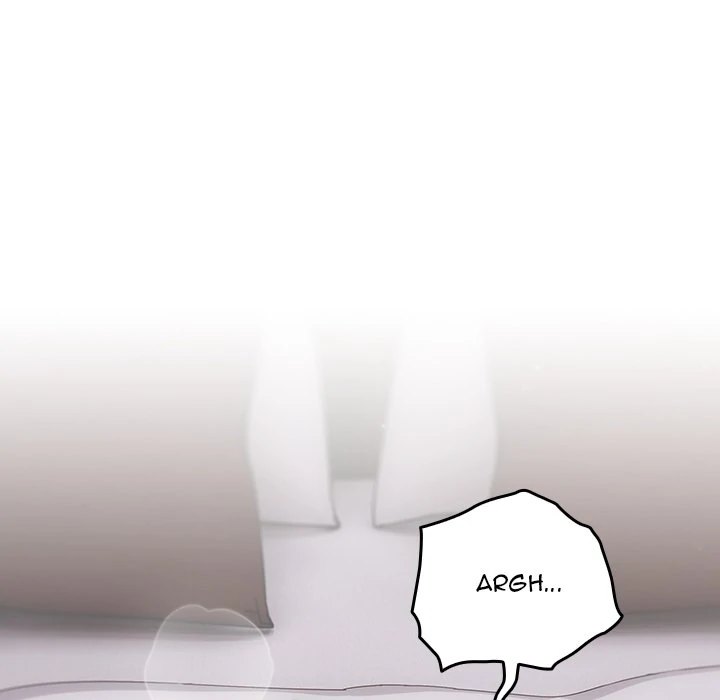 Like No Other - Chapter 20 [photo 55] - MangaPorn