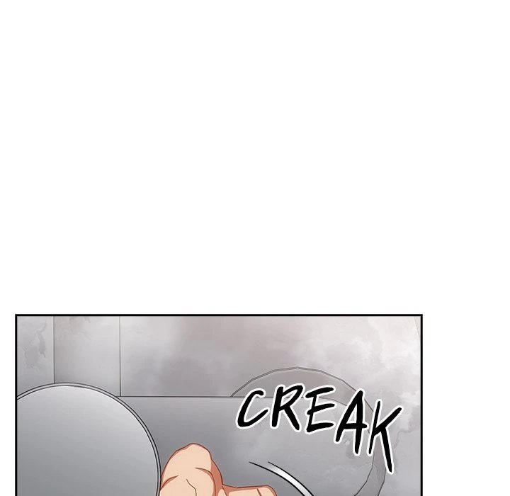 Like No Other - Chapter 20 [photo 6] - MangaPorn