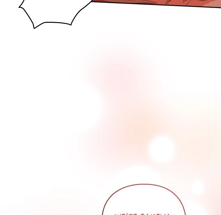 Like No Other - Chapter 20 [photo 60] - MangaPorn