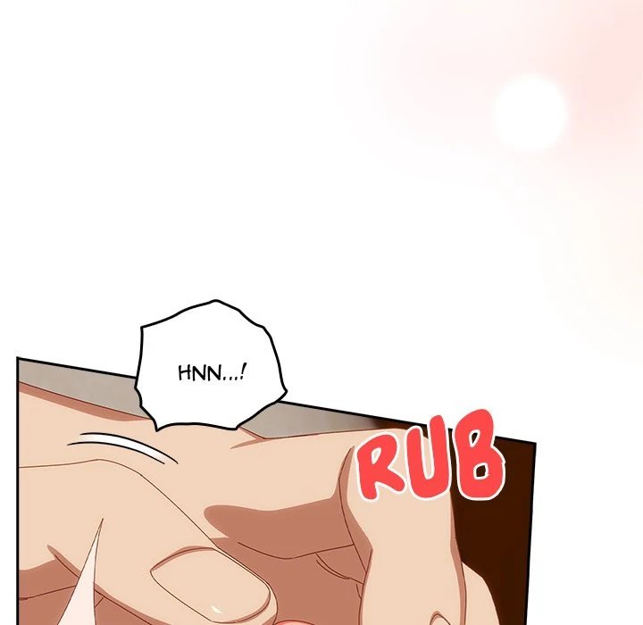 Like No Other - Chapter 20 [photo 65] - MangaPorn