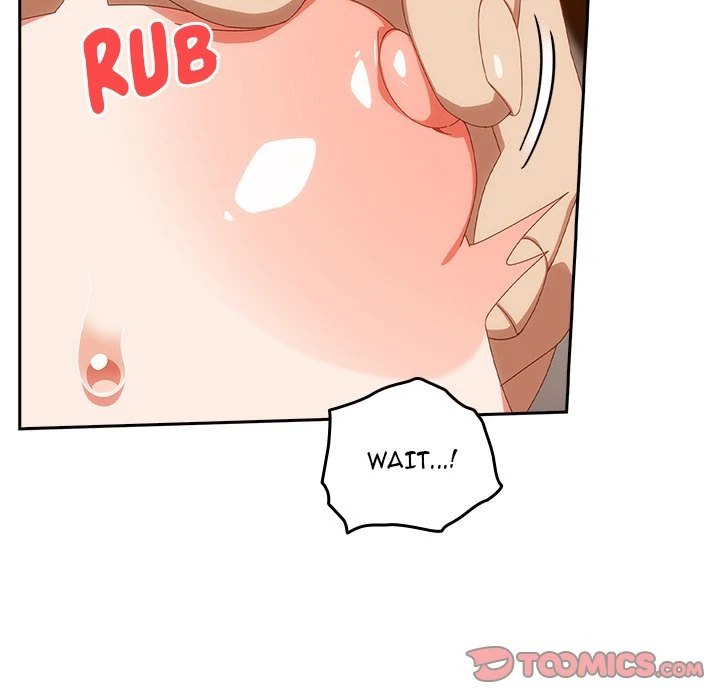 Like No Other - Chapter 20 [photo 66] - MangaPorn