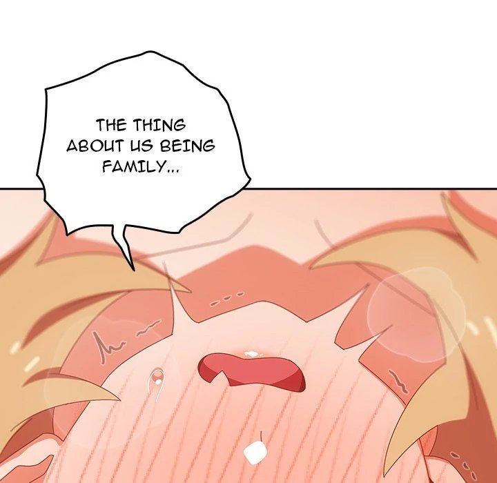 Like No Other - Chapter 20 [photo 67] - MangaPorn