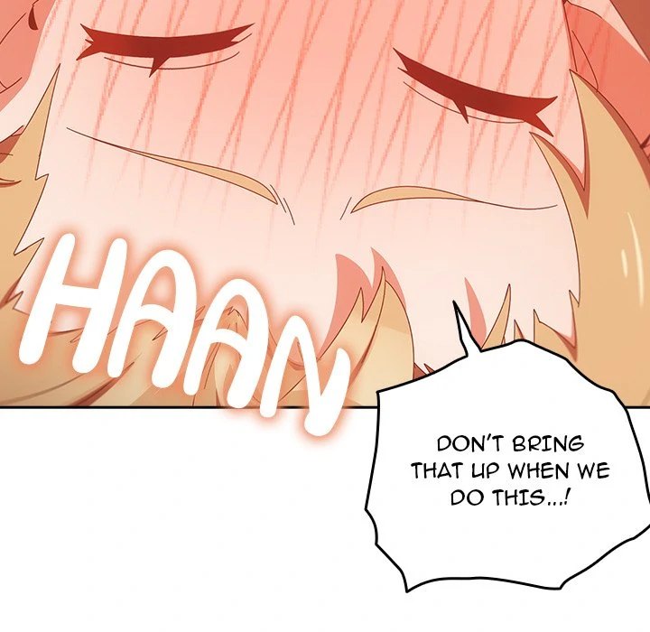 Like No Other - Chapter 20 [photo 68] - MangaPorn