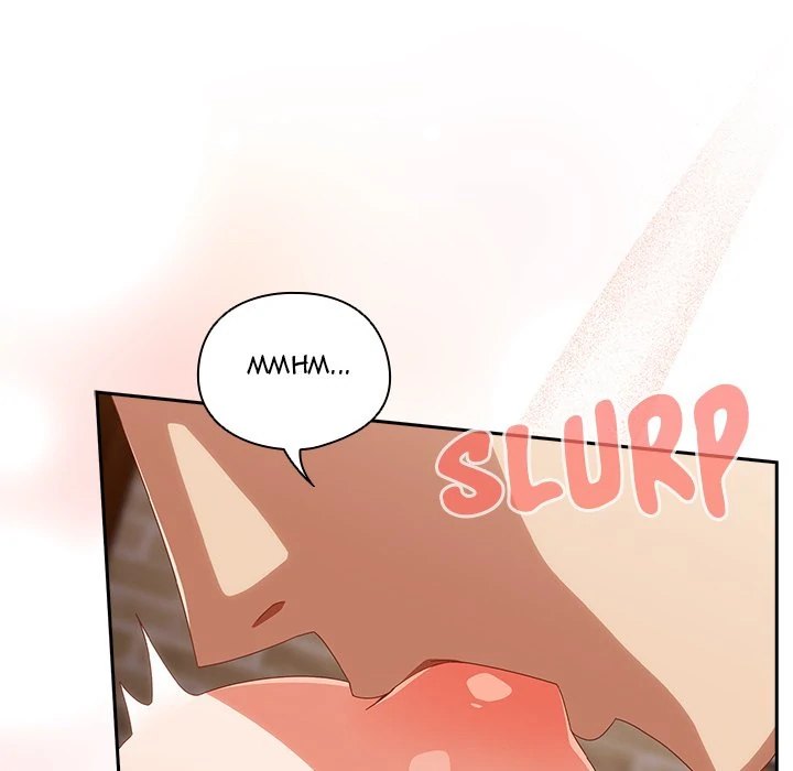Like No Other - Chapter 20 [photo 69] - MangaPorn