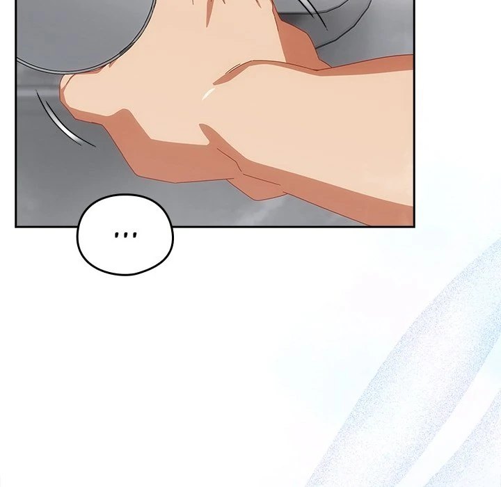 Like No Other - Chapter 20 [photo 7] - MangaPorn