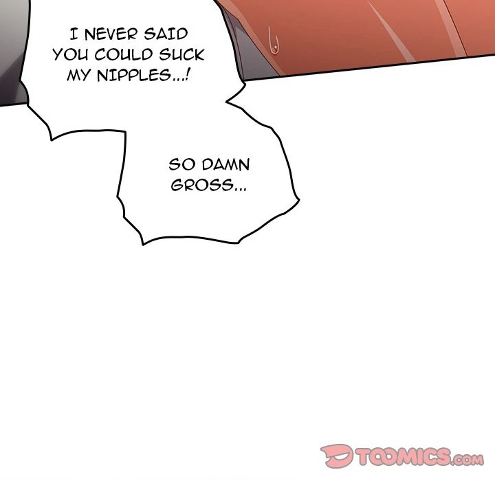 Like No Other - Chapter 20 [photo 75] - MangaPorn