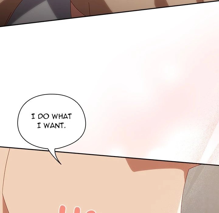 Like No Other - Chapter 20 [photo 79] - MangaPorn