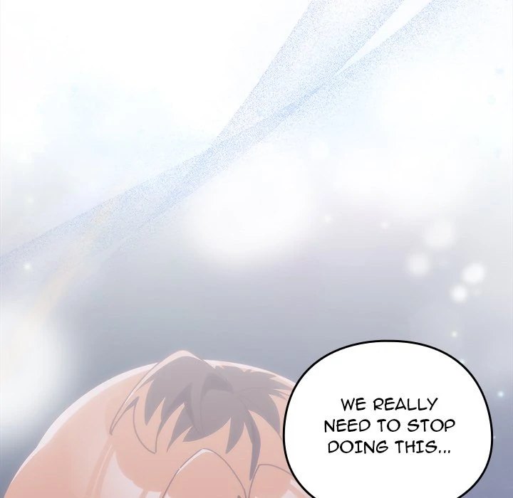 Like No Other - Chapter 20 [photo 8] - MangaPorn
