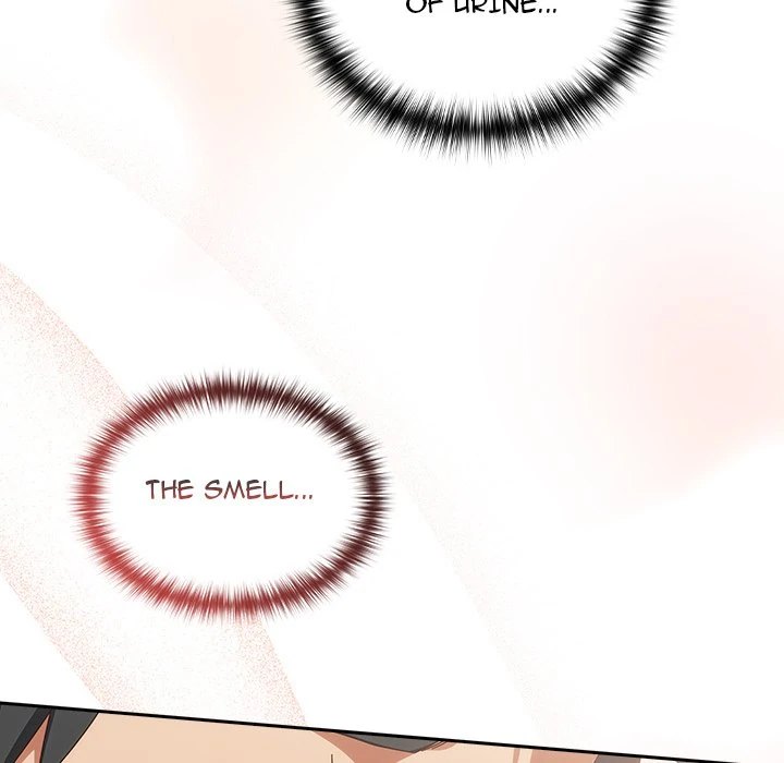 Like No Other - Chapter 20 [photo 81] - MangaPorn