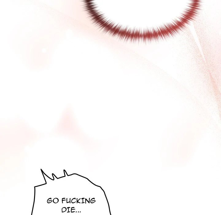 Like No Other - Chapter 20 [photo 83] - MangaPorn