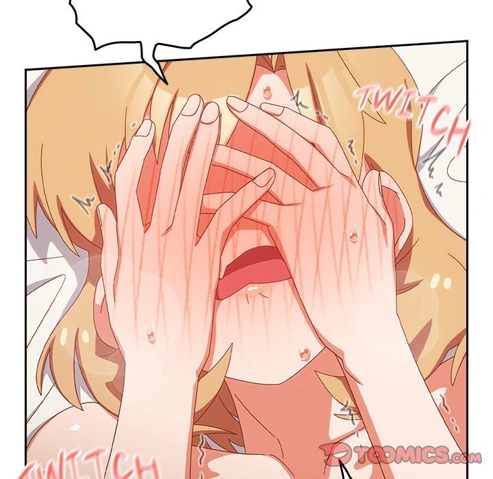 Like No Other - Chapter 20 [photo 84] - MangaPorn