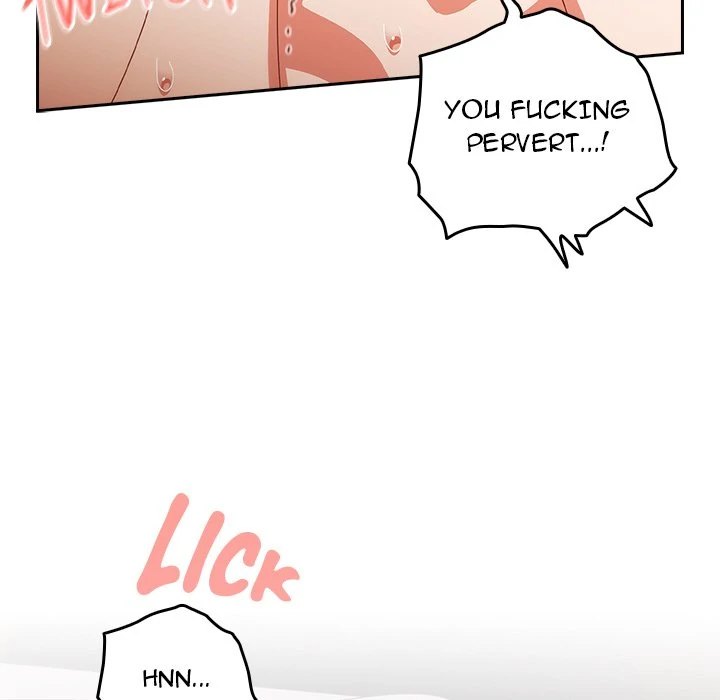 Like No Other - Chapter 20 [photo 85] - MangaPorn
