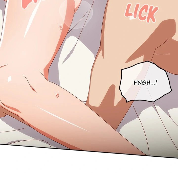 Like No Other - Chapter 20 [photo 87] - MangaPorn