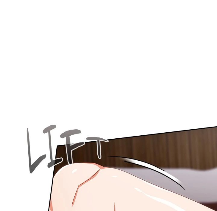 Like No Other - Chapter 20 [photo 88] - MangaPorn