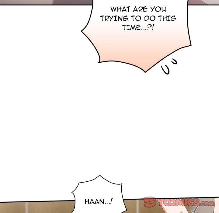 Like No Other - Chapter 20 [photo 93] - MangaPorn