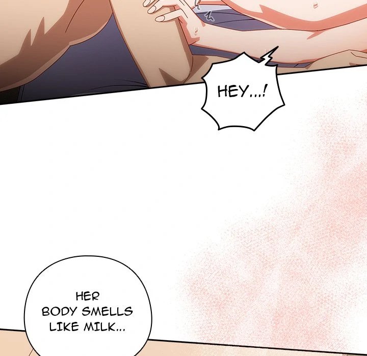Like No Other - Chapter 20 [photo 95] - MangaPorn