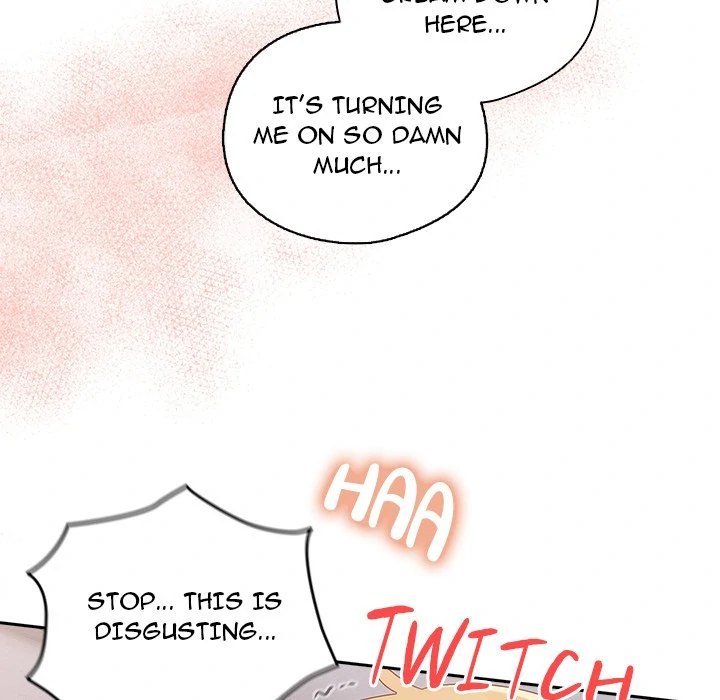 Like No Other - Chapter 20 [photo 97] - MangaPorn