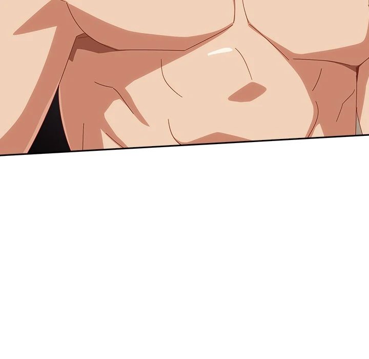 Like No Other - Chapter 21 [photo 9] - MangaPorn