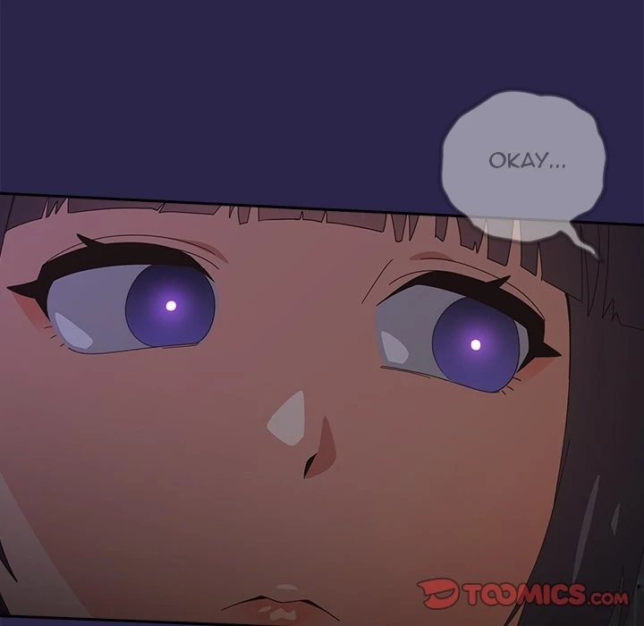 Like No Other - Chapter 21 [photo 31] - MangaPorn