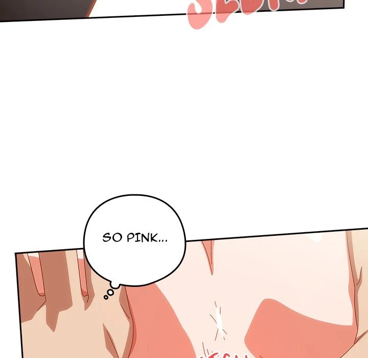 Like No Other - Chapter 21 [photo 33] - MangaPorn