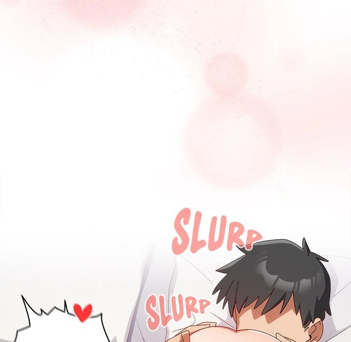 Like No Other - Chapter 21 [photo 36] - MangaPorn