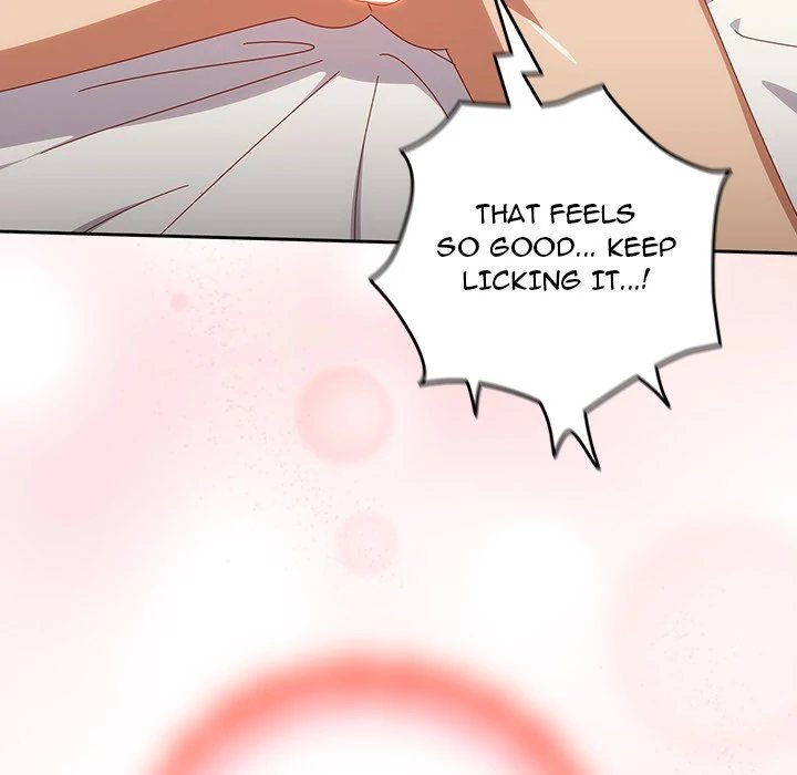 Like No Other - Chapter 21 [photo 38] - MangaPorn